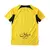 Camisa Nike Al Ittihad I 24/25 - Versão Jogador Amarela - loja online