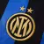 Camisa Nike Inter de Milão I 24/25 - Pronta Entrega Azul - comprar online