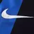 Camisa Nike Inter de Milão I 24/25 - Pronta Entrega Azul