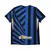 Camisa Nike Inter de Milão I 24/25 - Pronta Entrega Azul na internet