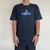Camiseta HIGH Carpenter Preta