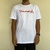 Camiseta Diamond OG Script