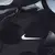 Camisa Nike Corinthians Pré Jogo 2025 Preta - Corre de Londrina