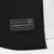 Imagem do Camisa Nike Corinthians Feminina II 2025 - Babylook Preta