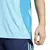 Camisa Adidas Flamengo Treino 2025 Azul - Corre de Londrina