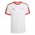 Camisa Adidas Flamengo Comemorativa 81 Branca - comprar online
