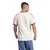 Camisa Adidas Flamengo Comemorativa 81 Branca - Corre de Londrina