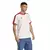 Camisa Adidas Flamengo Comemorativa 81 Branca - loja online
