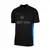 Camisa Jogador Nike Barcelona x Travis Scott II 24/25 Preta - comprar online