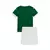 Kit Infantil Puma Palmeiras I 2025 Verde na internet