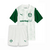 Kit Infantil Puma Palmeiras II 2025 Branca - comprar online