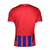 Camisa Puma FC Heidenheim I 24/25 - Torcedor Vermelha - comprar online