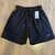 Bermuda Lacoste Sport Preta