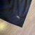 Bermuda Lacoste Sport Preta - comprar online