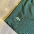 Bermuda Lacoste Verde Militar - comprar online