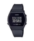 Relógio Casio Vintage LW-204 Preto