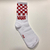 Kit Meia Vans OG - 2 meias - comprar online