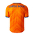 Camisa New Balance Porto II 24/25 - Torcedor Laranja na internet