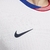 Camisa Nike Estados Unidos I 2024 - Torcedor Branca na internet