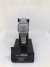 Relógio Casio Mini Prata - Corre de Londrina
