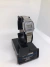 Relógio Casio Mini Prata - loja online