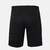 Kit Infantil New Balance São Paulo II 2025 Tricolor na internet