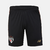 Kit Infantil New Balance São Paulo II 2025 Tricolor - Corre de Londrina