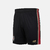 Kit Infantil New Balance São Paulo II 2025 Tricolor - comprar online