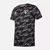 Camisa São Paulo Pré-Jogo 2024 - Torcedor Preta - comprar online