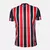 Camisa São Paulo II 2024 - Pronta Entrega Tricolor - comprar online