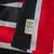 Camisa São Paulo II 2024 - Torcedor Tricolor - Corre de Londrina