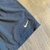 Bermuda Nike Refletiva Chumbo - comprar online