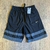 Bermuda Nike Longa