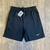 Bermuda Nike Moletom