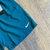 Bermuda Nike Refletiva Esmeralda - comprar online