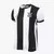 Camisa Nike Corinthians Feminina III 2024 - Babylook Listrada - comprar online