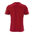 Camisa Adidas Bayern de Munique 125 Anos - Torcedor Grená - loja online