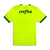 Camisa Puma Palmeiras III 2023 - Pronta Entrega Verde - comprar online