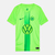 Camisa Nike Wolfsburg I 24/25 - Torcedor Verde