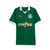 Camisa Palmeiras I 2024 - Pronta Entrega Verde