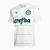 Camisa Palmeiras II 2022 - Pronta Entrega