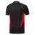 Camisa Adidas São Paulo Treino II 2023 - Torcedor Preta - comprar online