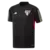 Camisa Adidas São Paulo Treino II 2023 - Torcedor Preta