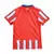 Camisa Nike Atlético de Madrid I 24/25 - Versão Jogador Listrada - loja online