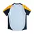 Camisa Adidas Real Madrid Treino 24/25 - Versão Jogador Branca - loja online