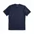 Camisa Nike PSG I 24/25 - Versão Jogador Azul - loja online