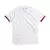Camisa Nike PSG II 24/25 - Versão Jogador Branca - loja online