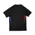 Camisa Adidas Lyon II 24/25 - Versão Jogador Preta