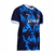 Camisa Puma FC Heidenheim II 24/25 - Torcedor Azul - comprar online