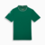 Palmeiras Motorsport - comprar online